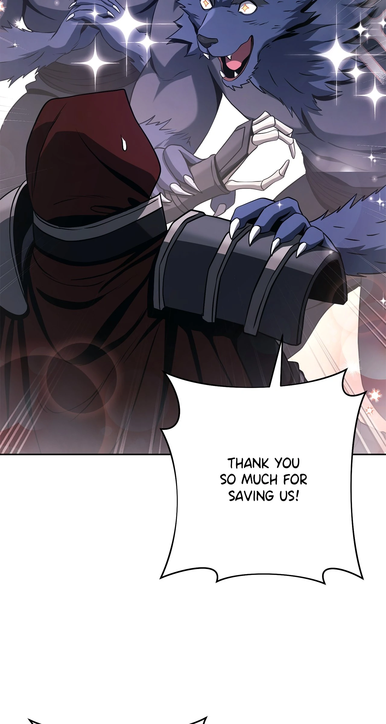 Read The Skeleton Soldier Failed to Defend the Dungeon EN Manga Online