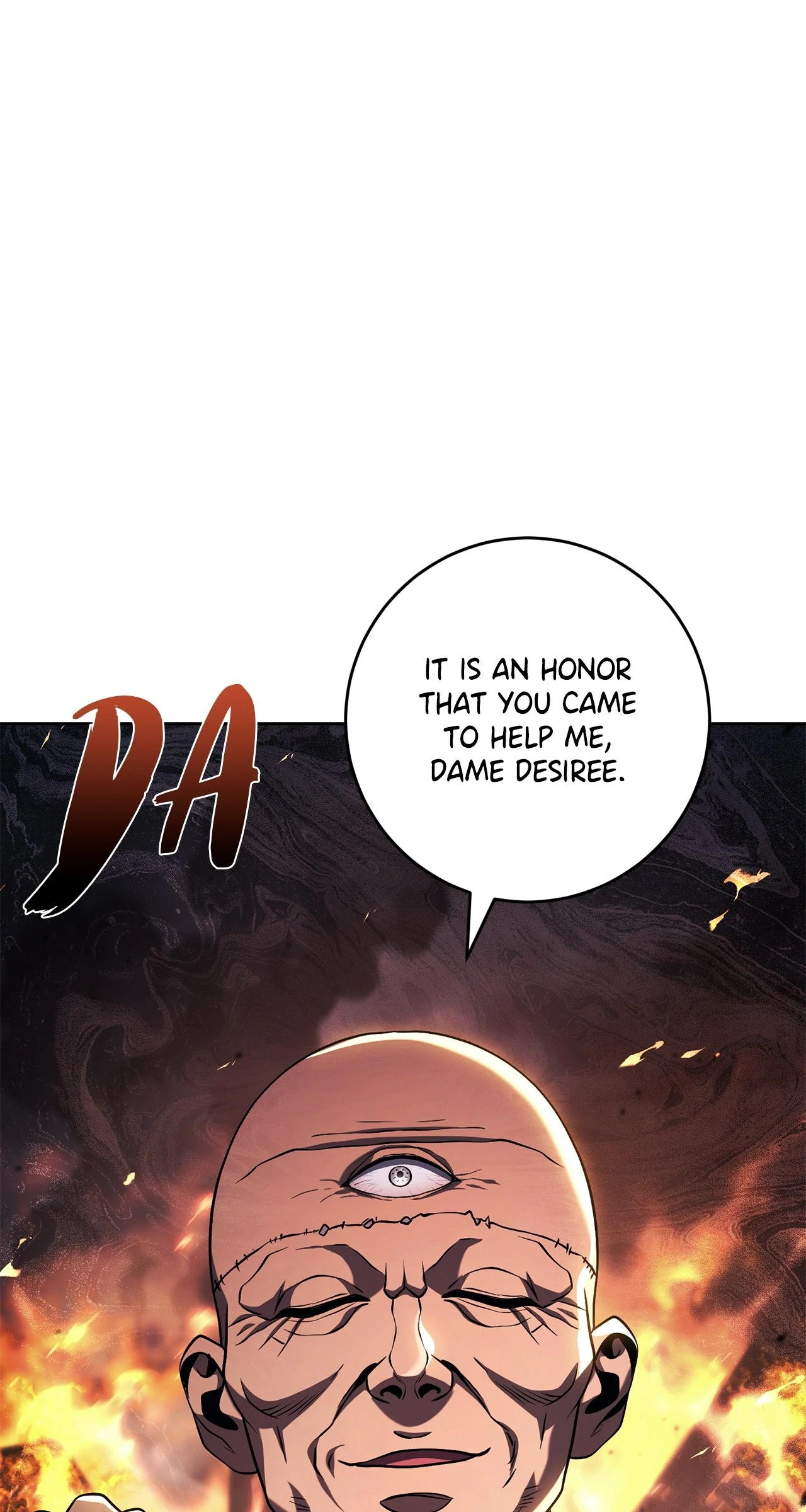 Read The Skeleton Soldier Failed to Defend the Dungeon EN Manga Online