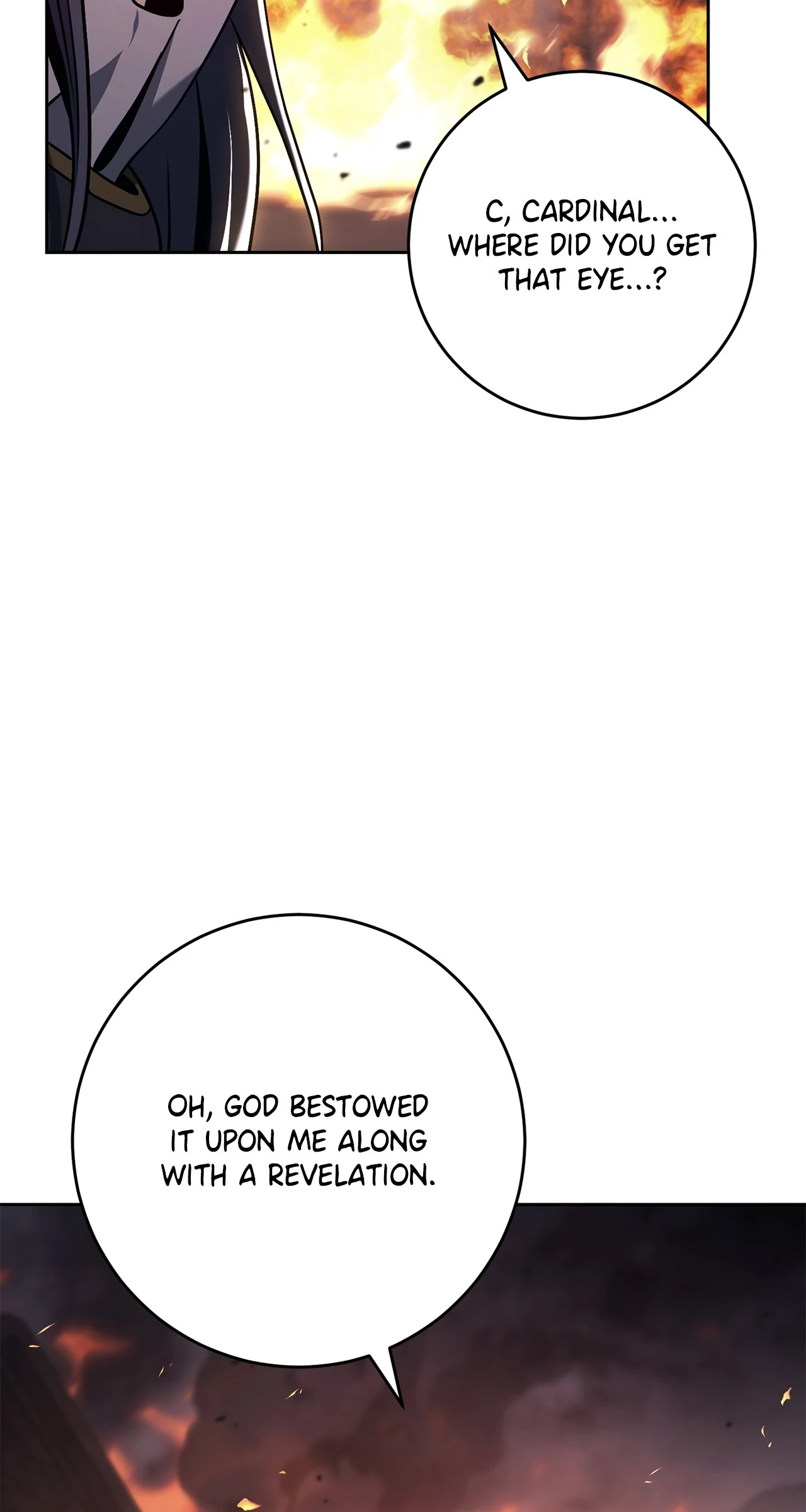 Read The Skeleton Soldier Failed to Defend the Dungeon EN Manga Online