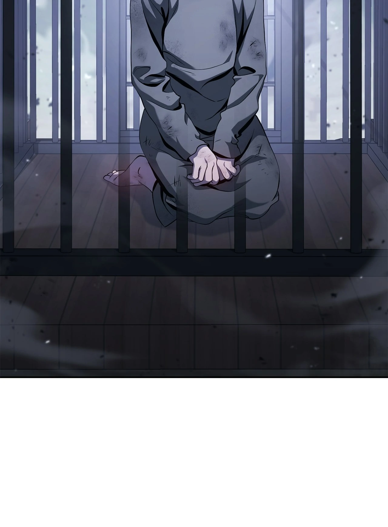 Read The Skeleton Soldier Failed to Defend the Dungeon EN Manga Online