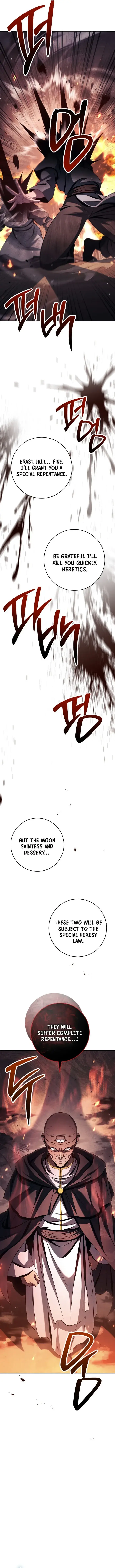 Read The Skeleton Soldier Failed to Defend the Dungeon EN Manga Online