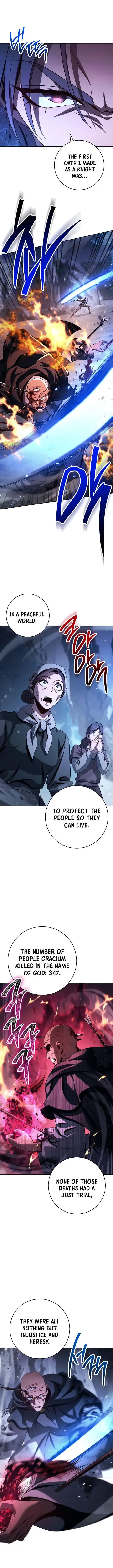 Read The Skeleton Soldier Failed to Defend the Dungeon EN Manga Online