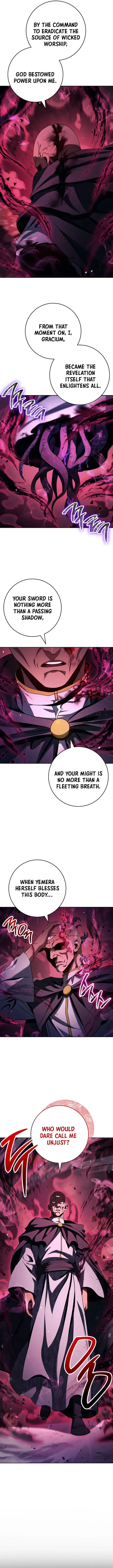 Read The Skeleton Soldier Failed to Defend the Dungeon EN Manga Online