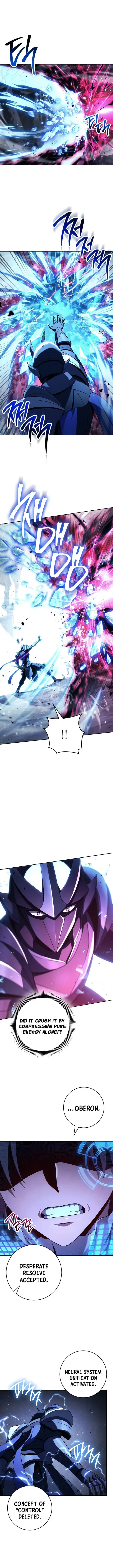 Read The Skeleton Soldier Failed to Defend the Dungeon EN Manga Online