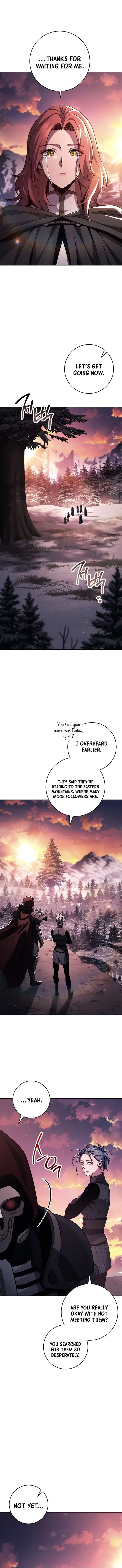 Read The Skeleton Soldier Failed to Defend the Dungeon EN Manga Online