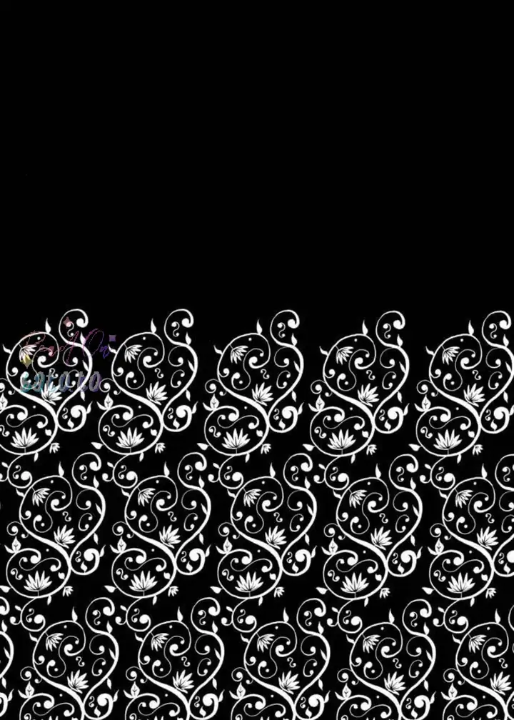 Read The Sound of Magic Annarasumanara EN Manga Online