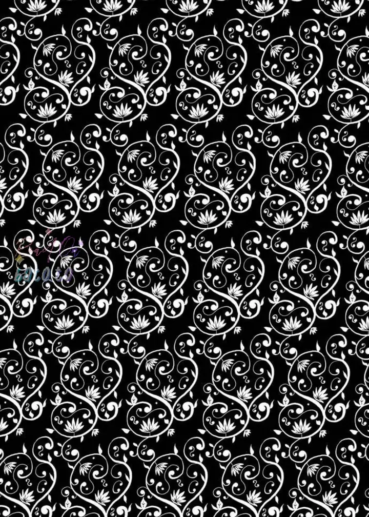 Read The Sound of Magic Annarasumanara EN Manga Online