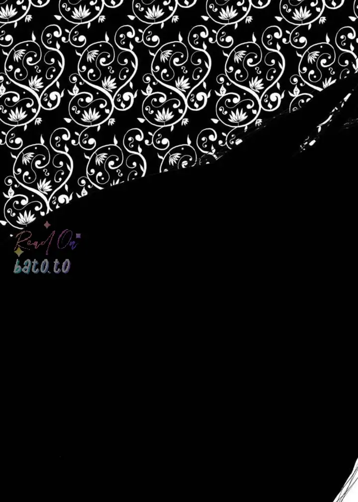 Read The Sound of Magic Annarasumanara EN Manga Online