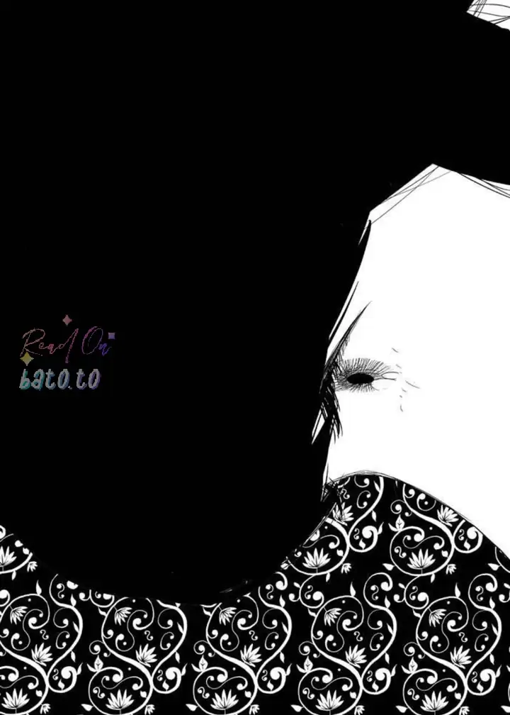 Read The Sound of Magic Annarasumanara EN Manga Online