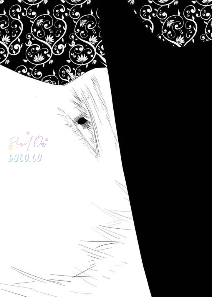 Read The Sound of Magic Annarasumanara EN Manga Online