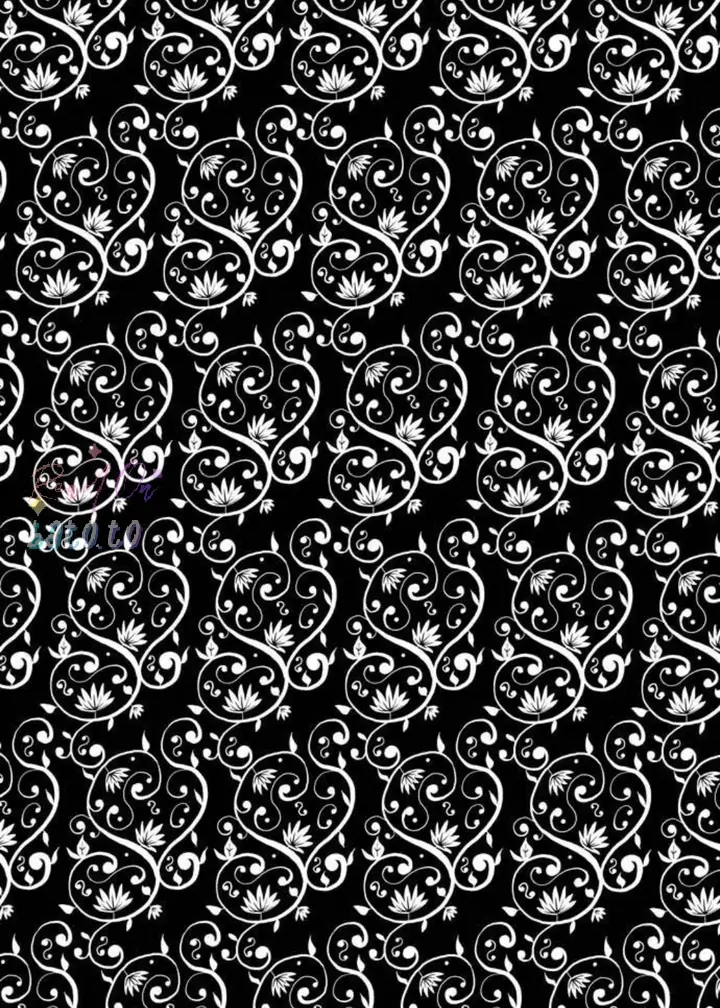 Read The Sound of Magic Annarasumanara EN Manga Online