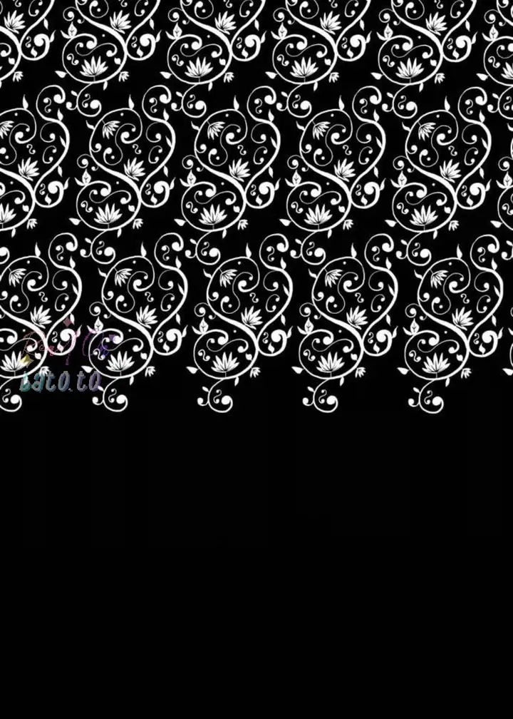 Read The Sound of Magic Annarasumanara EN Manga Online