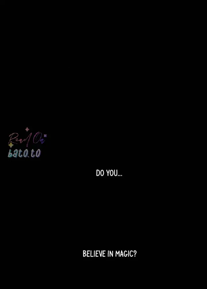 Read The Sound of Magic Annarasumanara EN Manga Online