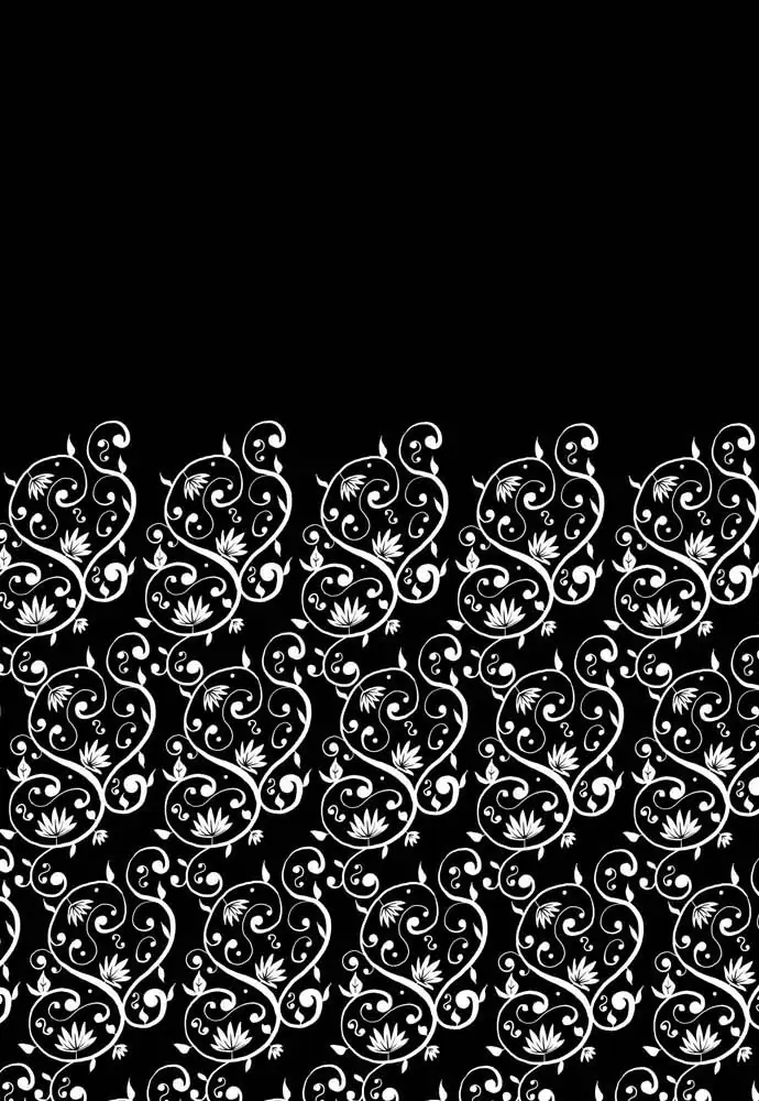 Read The Sound of Magic Annarasumanara EN Manga Online