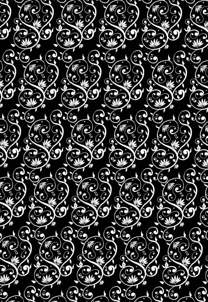 Read The Sound of Magic Annarasumanara EN Manga Online