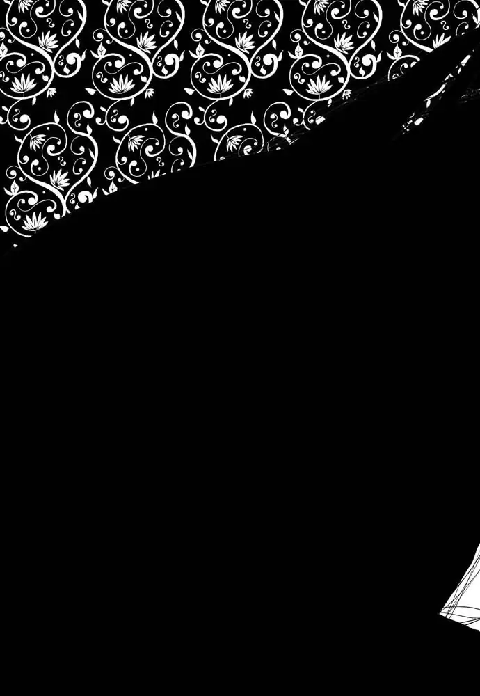 Read The Sound of Magic Annarasumanara EN Manga Online