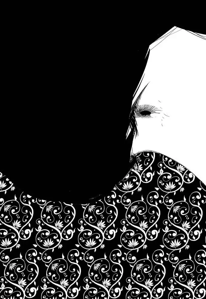 Read The Sound of Magic Annarasumanara EN Manga Online