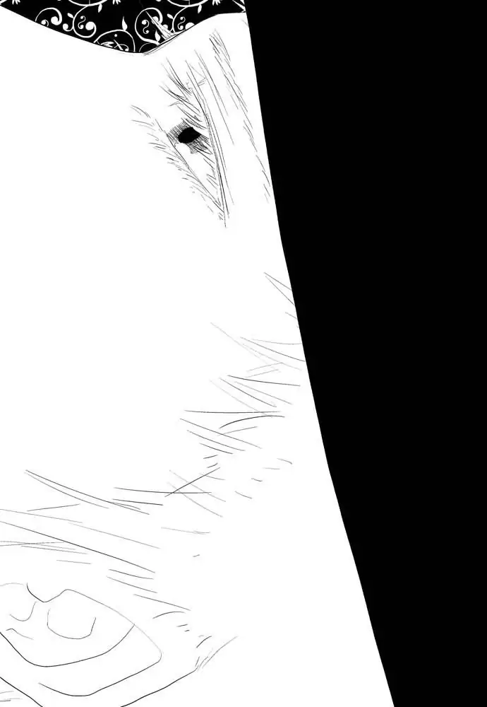 Read The Sound of Magic Annarasumanara EN Manga Online