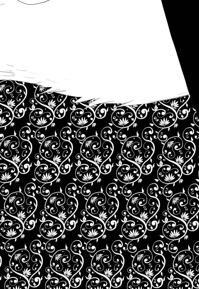 Read The Sound of Magic Annarasumanara EN Manga Online