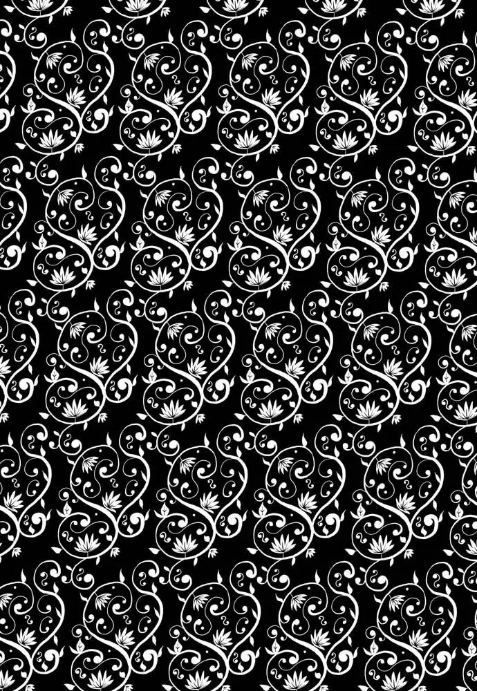 Read The Sound of Magic Annarasumanara EN Manga Online