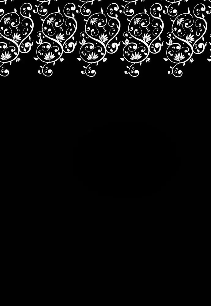 Read The Sound of Magic Annarasumanara EN Manga Online