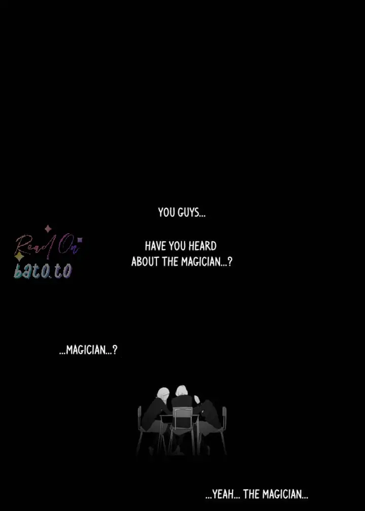 Read The Sound of Magic Annarasumanara EN Manga Online