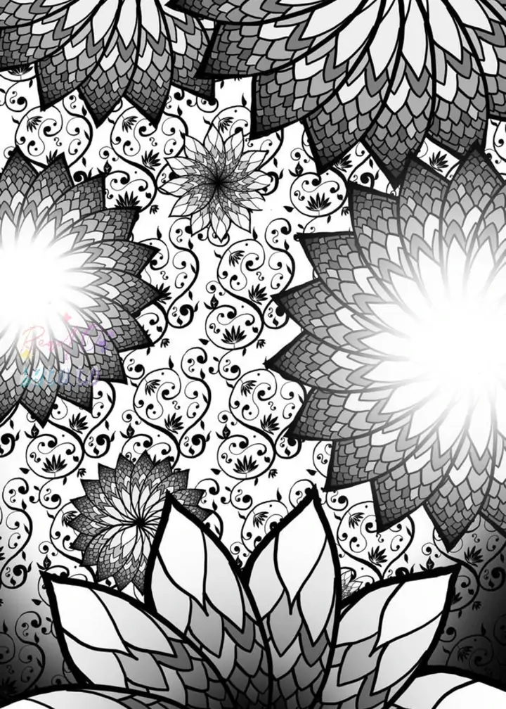 Read The Sound of Magic Annarasumanara EN Manga Online