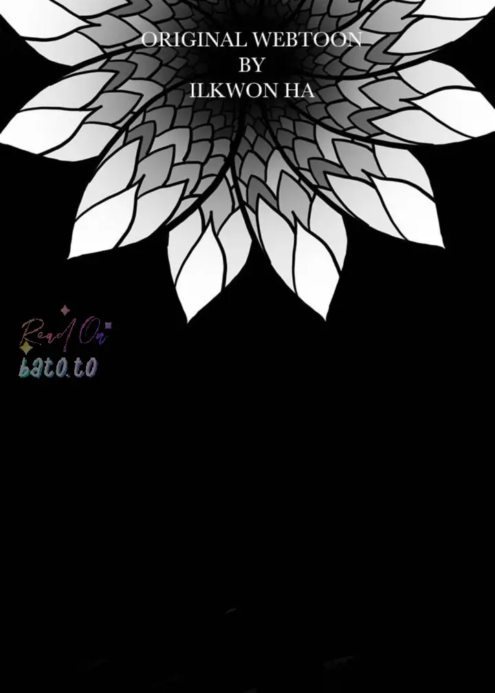 Read The Sound of Magic Annarasumanara EN Manga Online