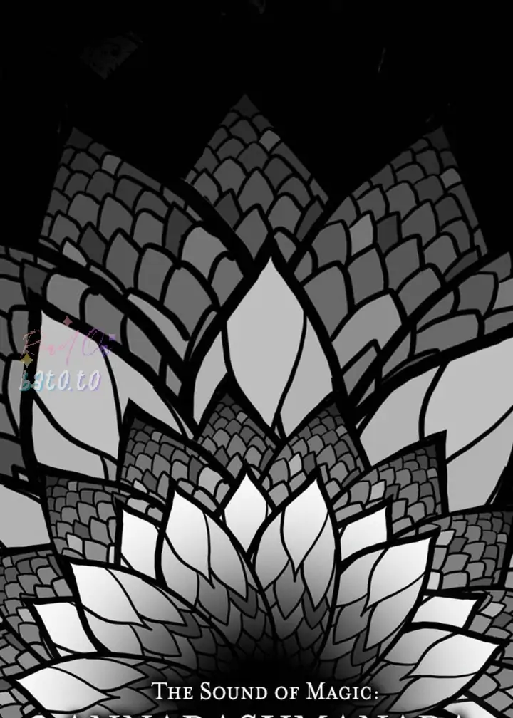 Read The Sound of Magic Annarasumanara EN Manga Online