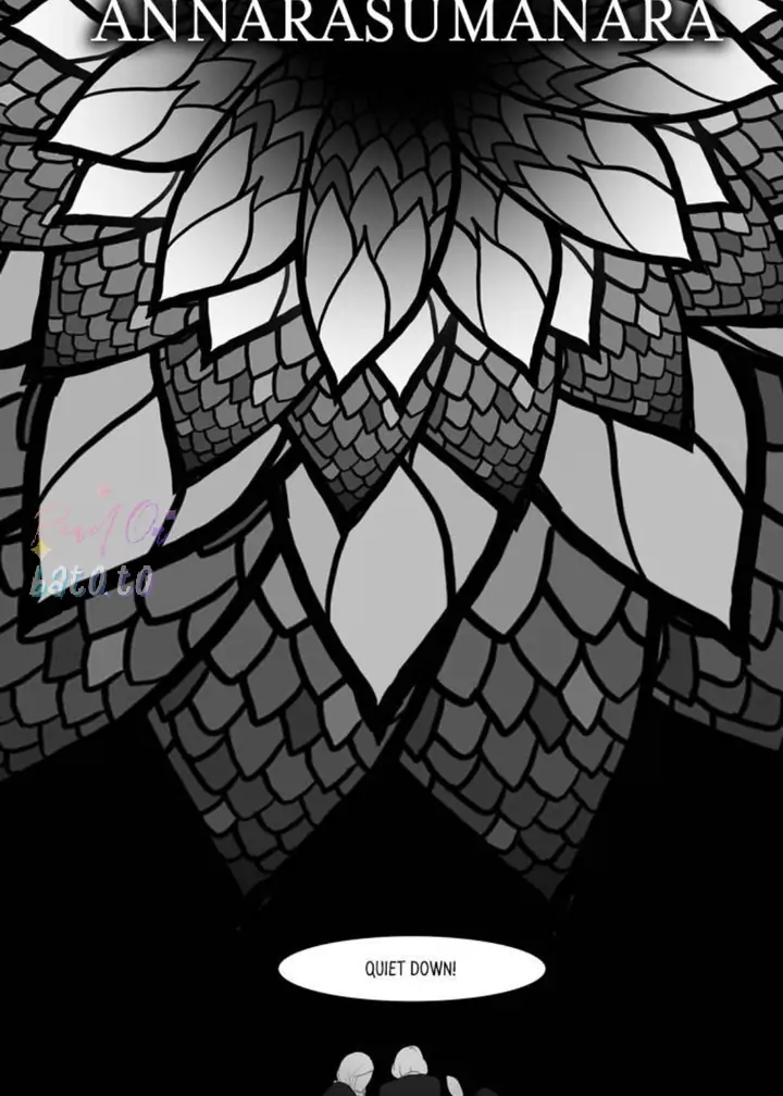 Read The Sound of Magic Annarasumanara EN Manga Online