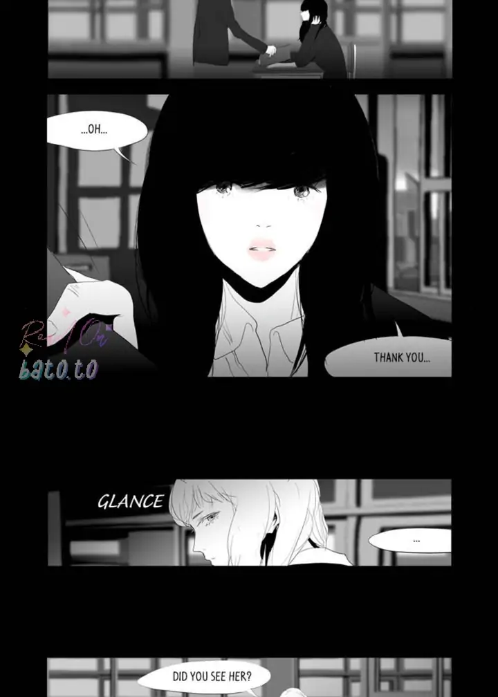 Read The Sound of Magic Annarasumanara EN Manga Online