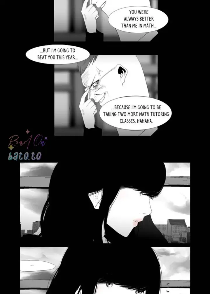 Read The Sound of Magic Annarasumanara EN Manga Online