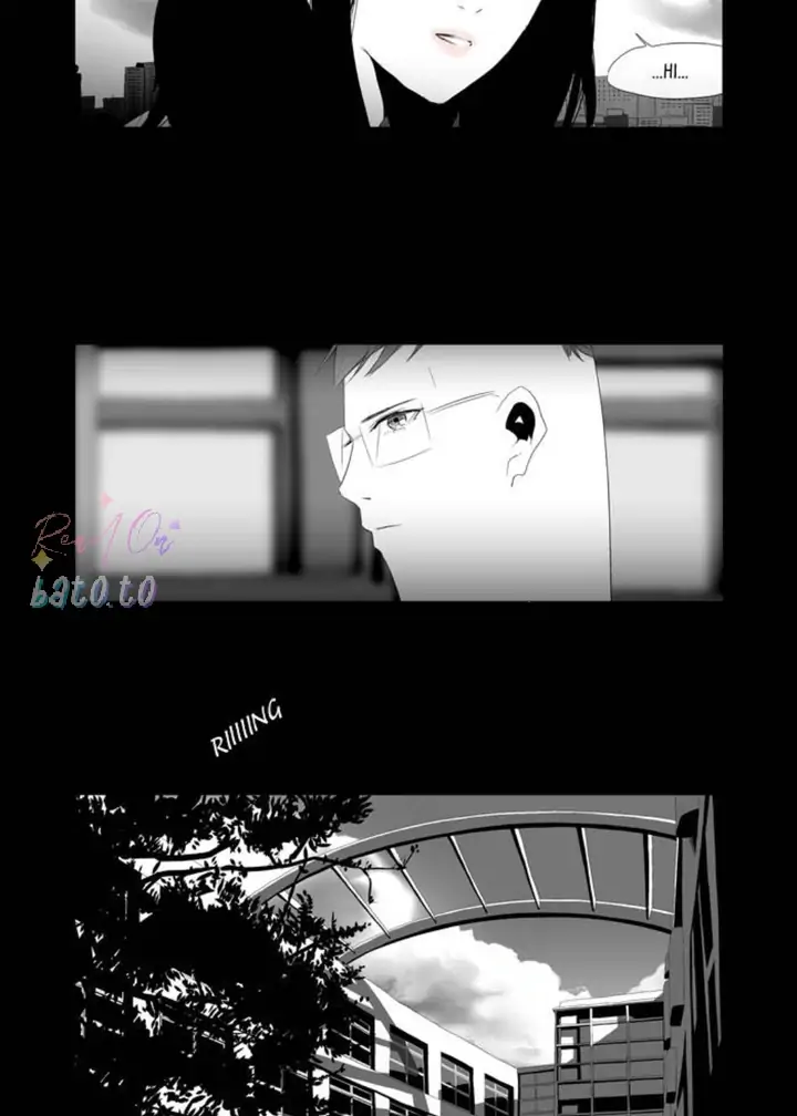 Read The Sound of Magic Annarasumanara EN Manga Online