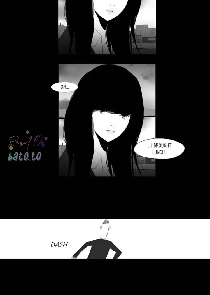 Read The Sound of Magic Annarasumanara EN Manga Online