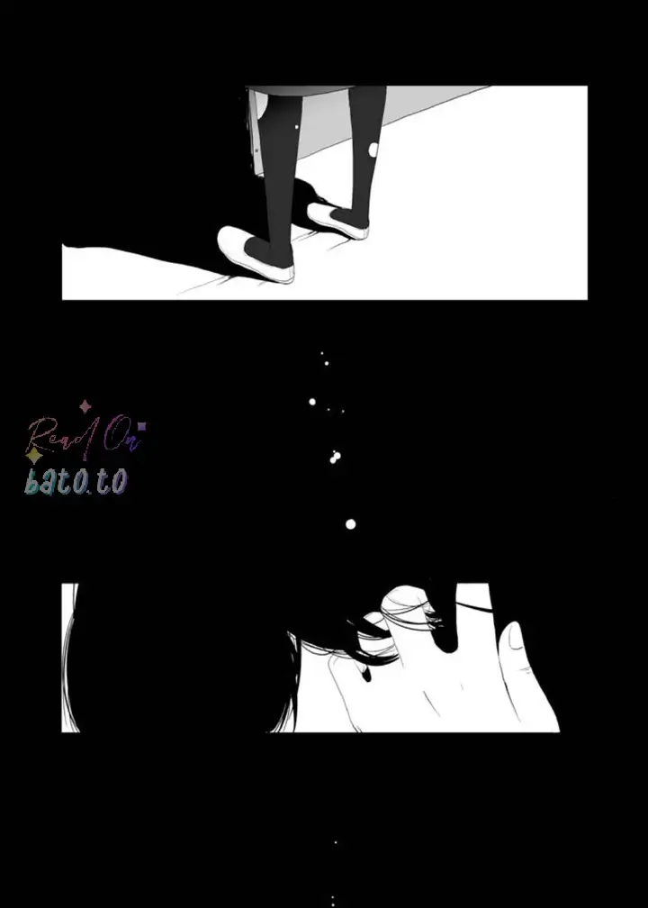 Read The Sound of Magic Annarasumanara EN Manga Online