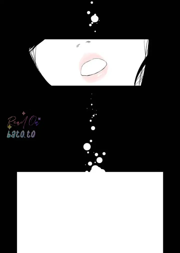 Read The Sound of Magic Annarasumanara EN Manga Online