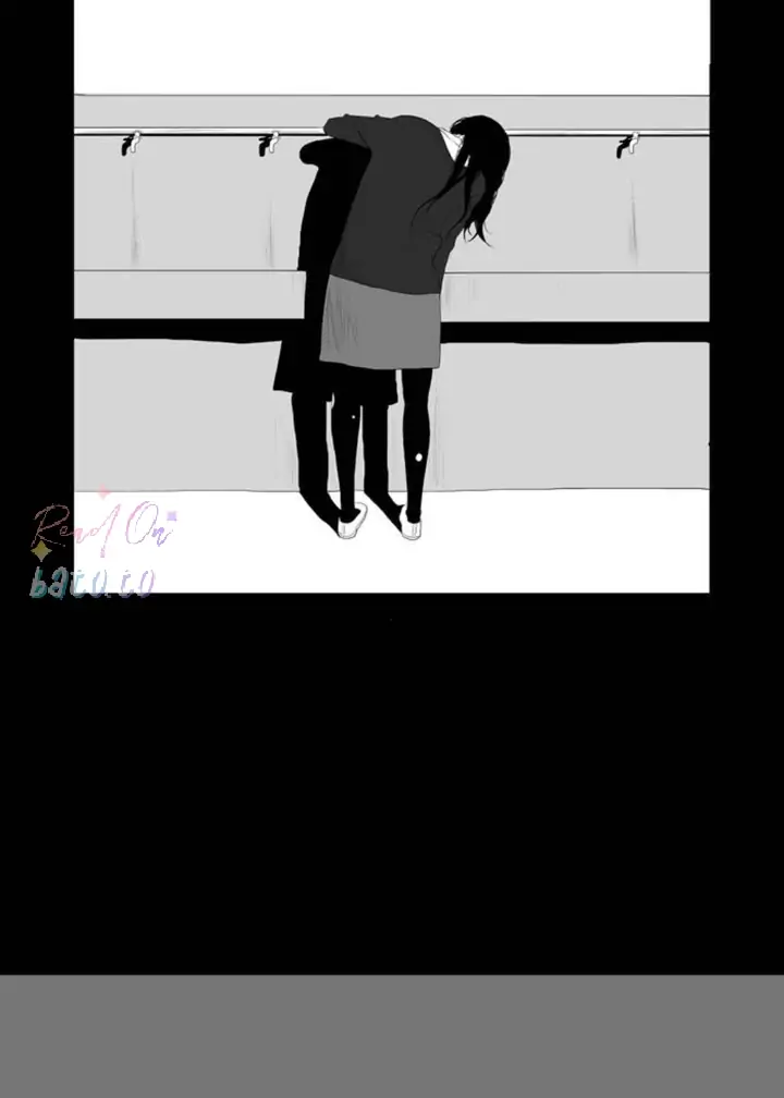 Read The Sound of Magic Annarasumanara EN Manga Online