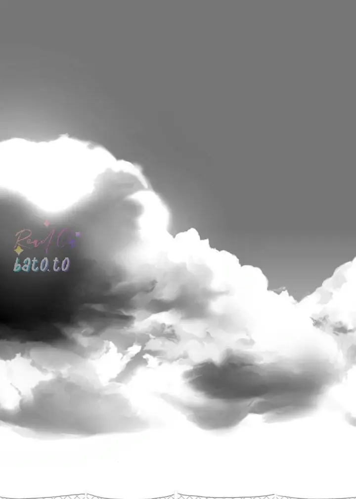 Read The Sound of Magic Annarasumanara EN Manga Online