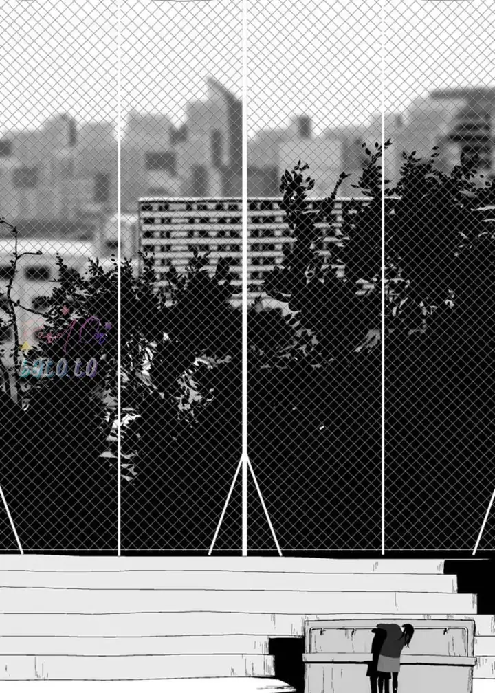 Read The Sound of Magic Annarasumanara EN Manga Online