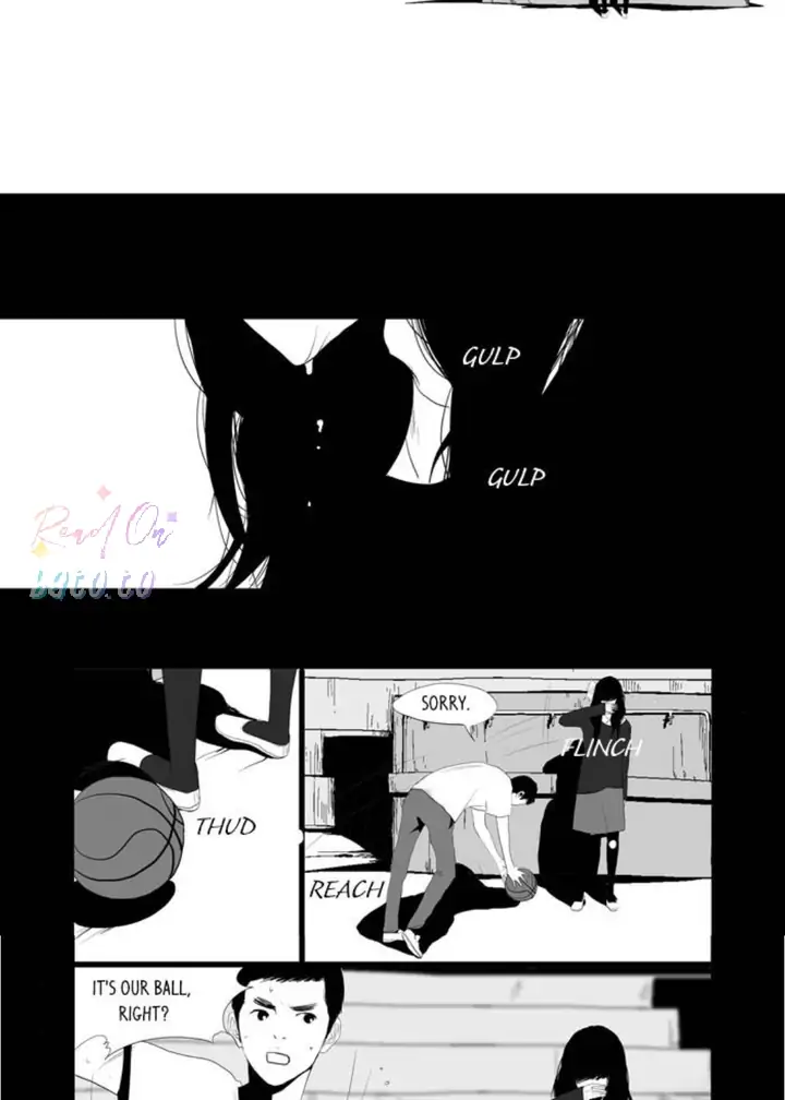 Read The Sound of Magic Annarasumanara EN Manga Online