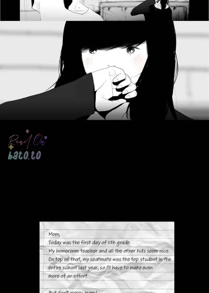 Read The Sound of Magic Annarasumanara EN Manga Online