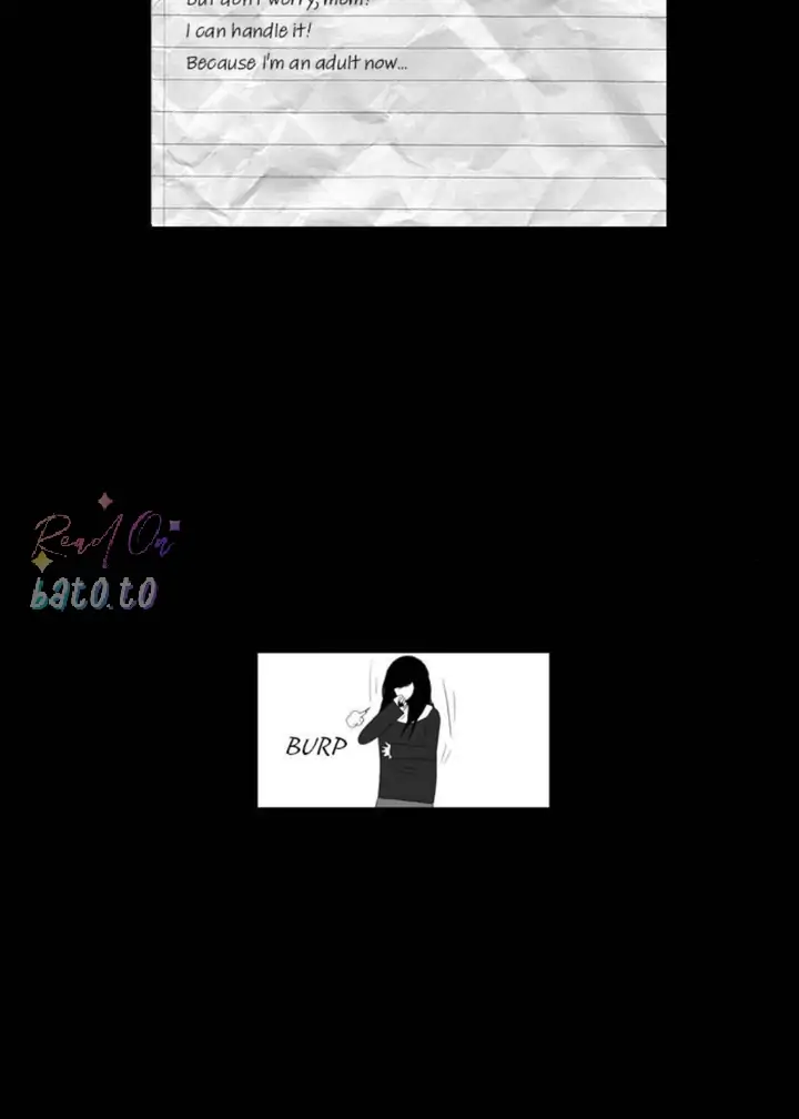 Read The Sound of Magic Annarasumanara EN Manga Online