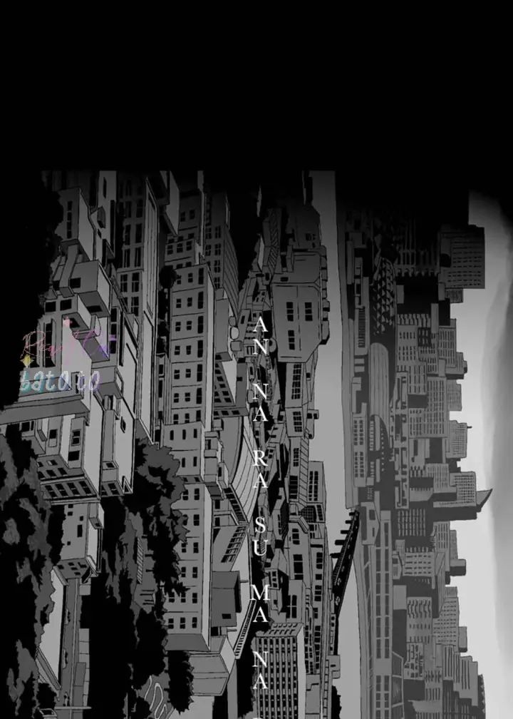 Read The Sound of Magic Annarasumanara EN Manga Online