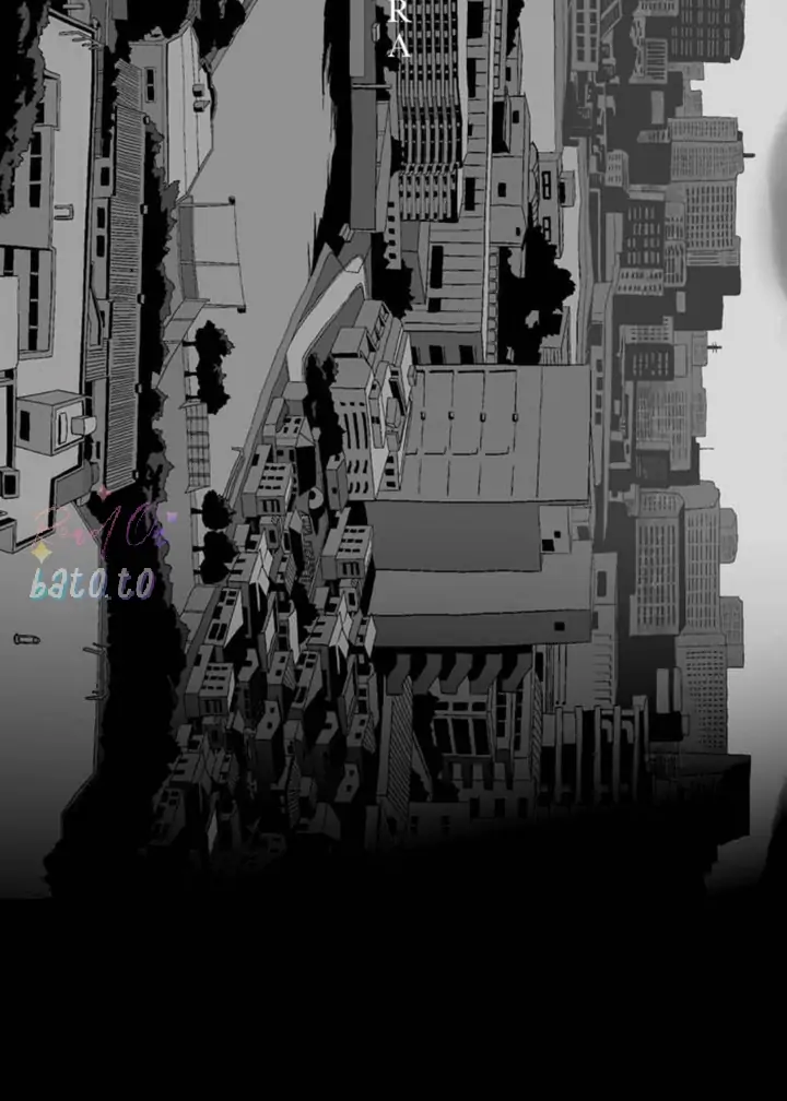 Read The Sound of Magic Annarasumanara EN Manga Online