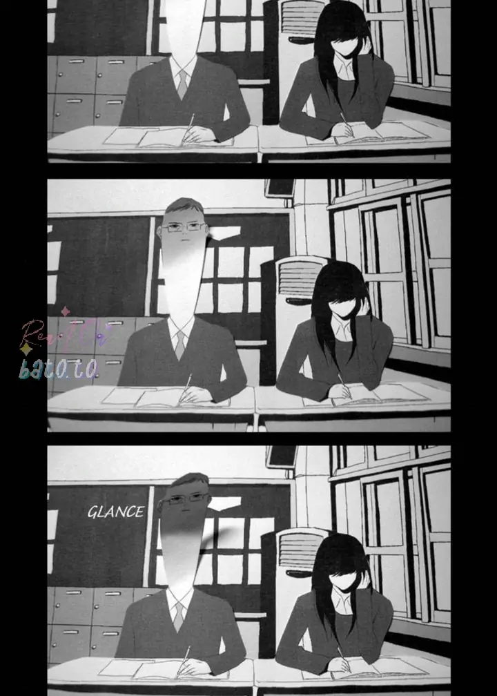 Read The Sound of Magic Annarasumanara EN Manga Online