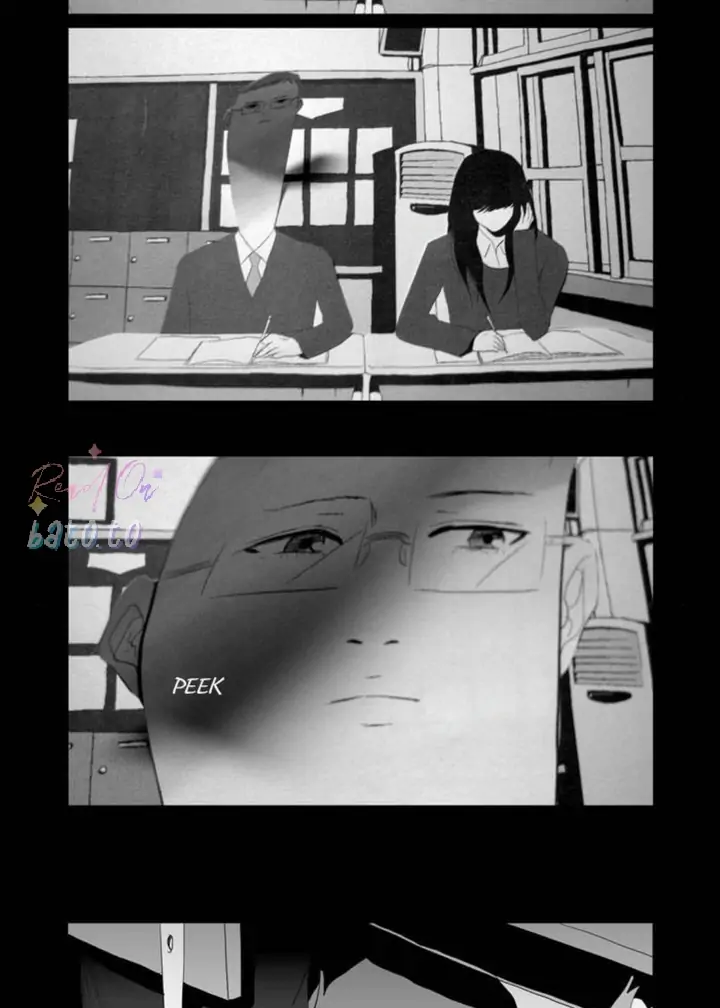 Read The Sound of Magic Annarasumanara EN Manga Online