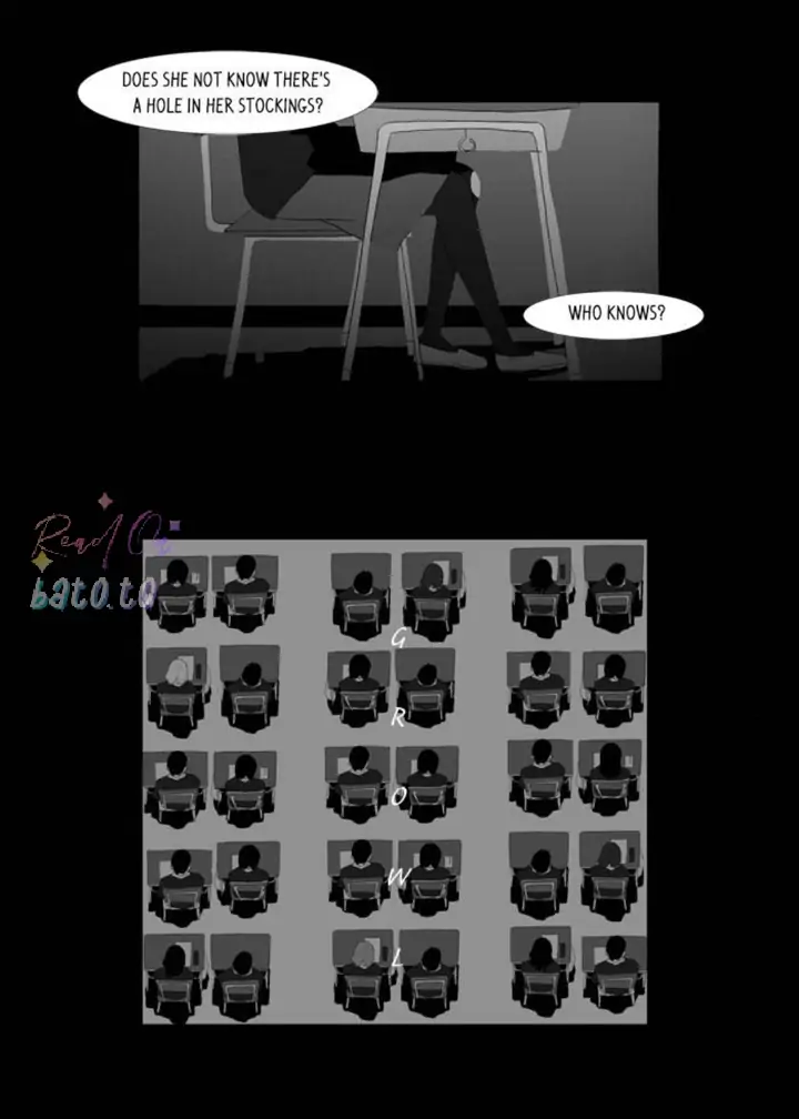 Read The Sound of Magic Annarasumanara EN Manga Online