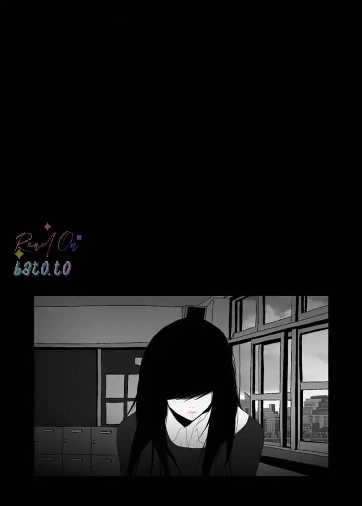 Read The Sound of Magic Annarasumanara EN Manga Online