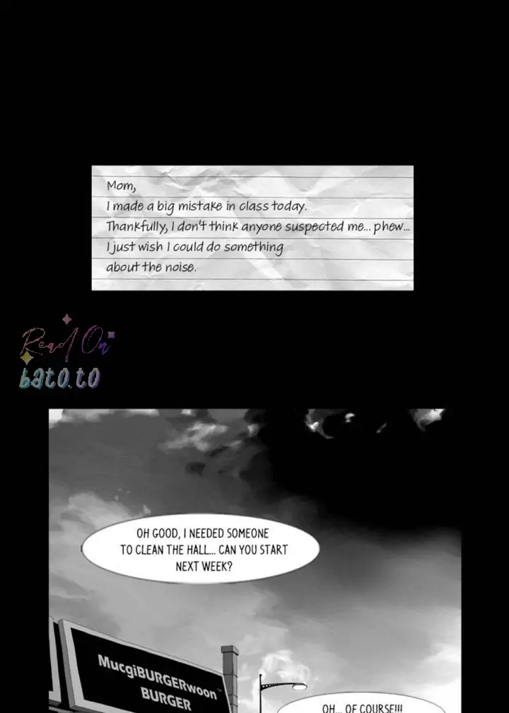 Read The Sound of Magic Annarasumanara EN Manga Online