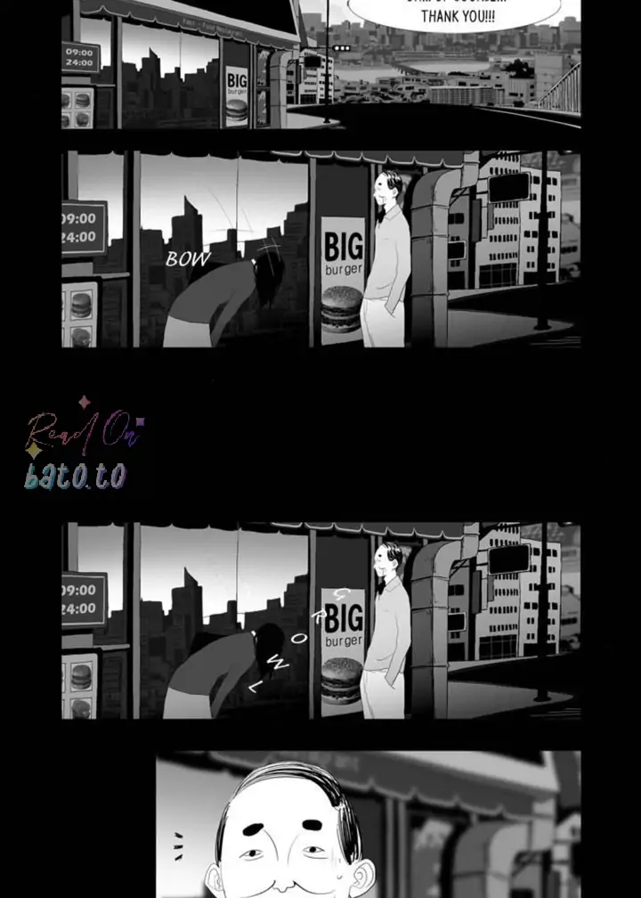 Read The Sound of Magic Annarasumanara EN Manga Online